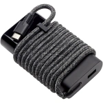 HP Laptop 65W USB-C Power Adapter Charger