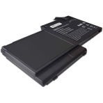 HP 820 / SB03 Battery - Image 2