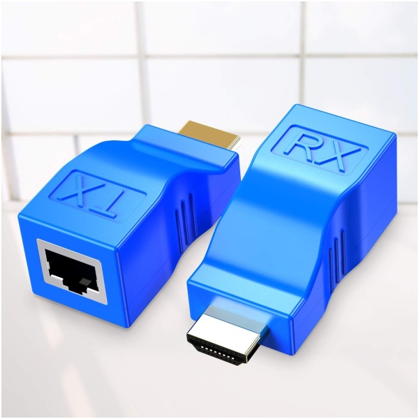 30M HDMI Extender