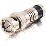BNC connectors Packs(100pcs)