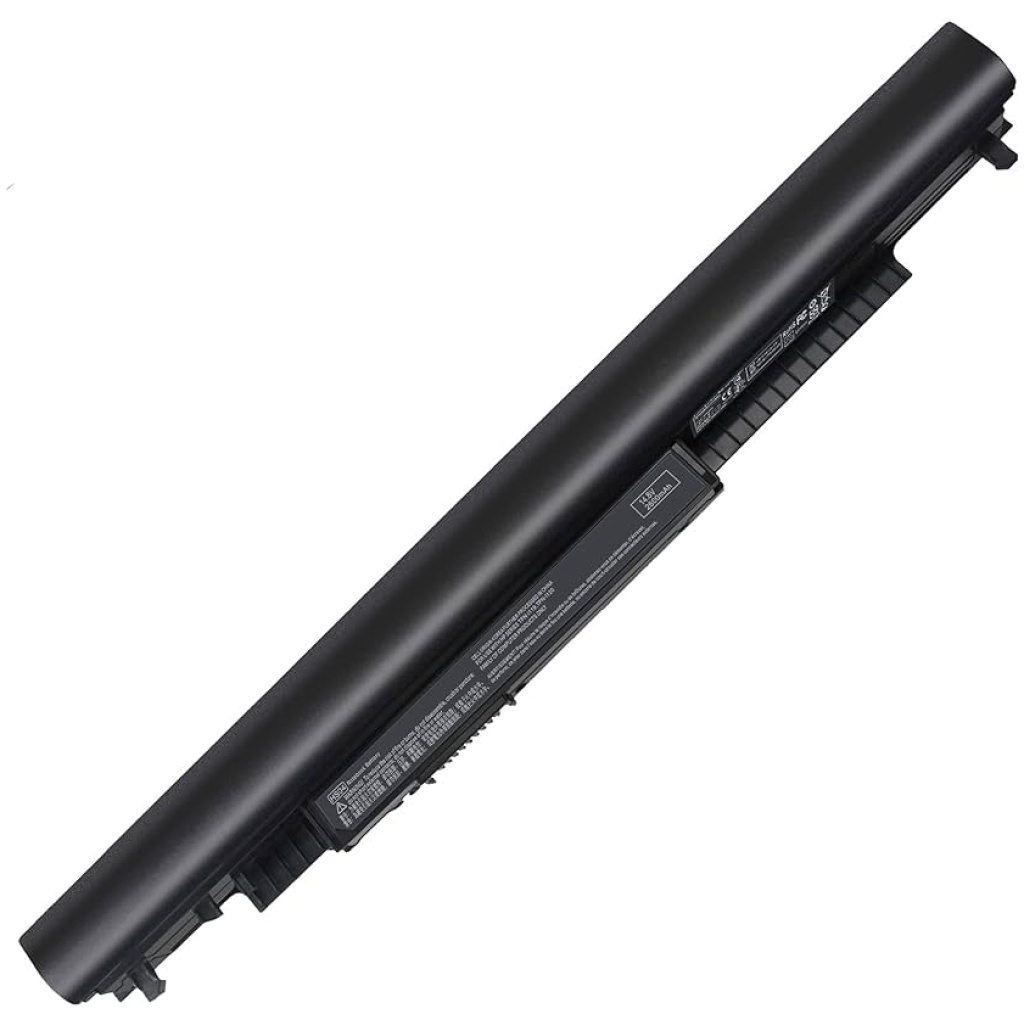 HP 2560p Laptop Battery