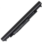 HS04 HP Battery for HP 240 G4