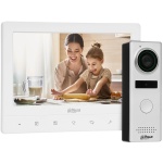Dahua Video Intercom DHI-KTA02