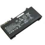Original RE03XL 11.55V 45Wh Laptop Battery