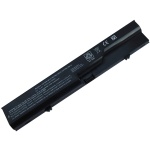 HP 4420S Laptop Battery