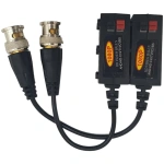 5MP Video Balun