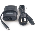 Original Dell USB Type-C 45W AC Adapter