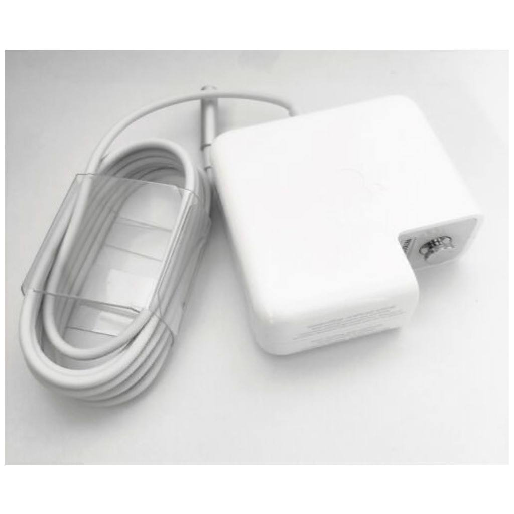 Apple 60W MagSafe 1 Power Adapter