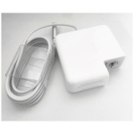 Apple 60W MagSafe 1 Power Adapter