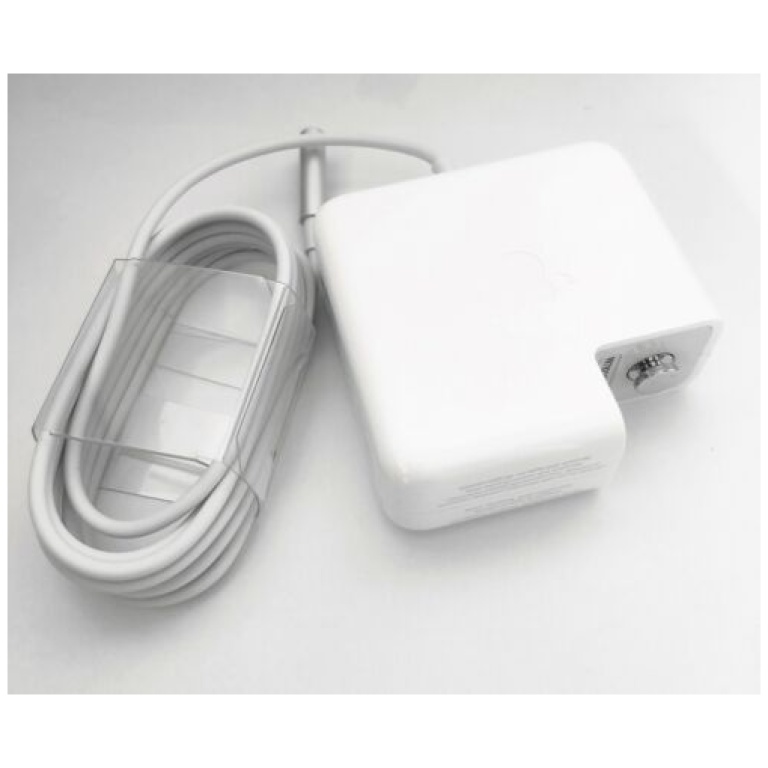 Apple 60W MagSafe 1 Power Adapter