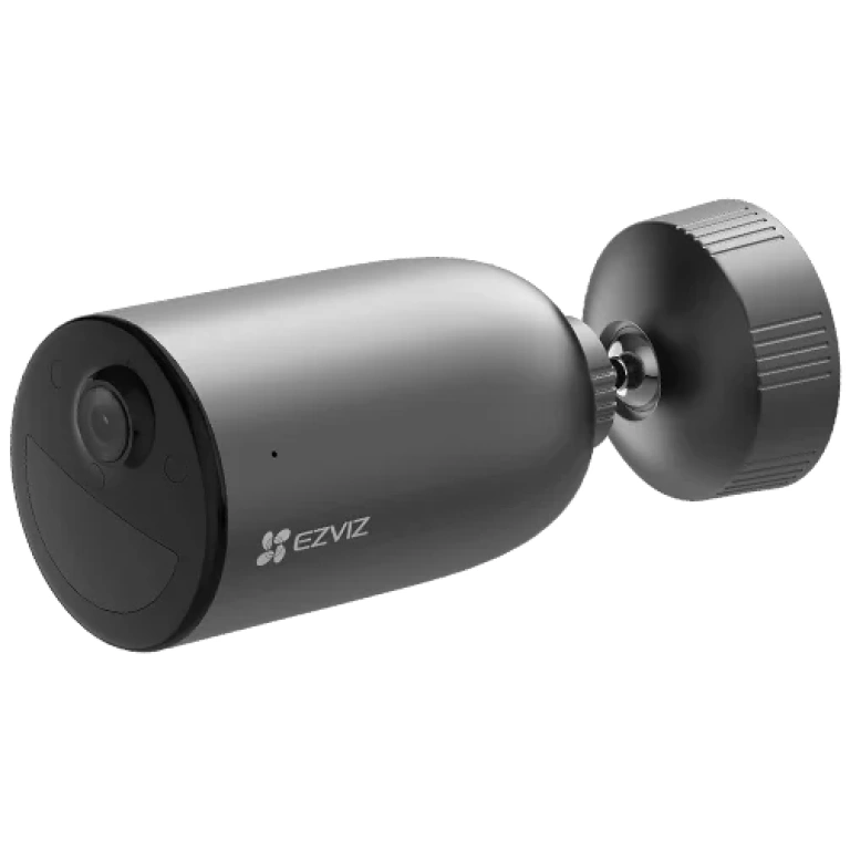 EZVIZ EB3