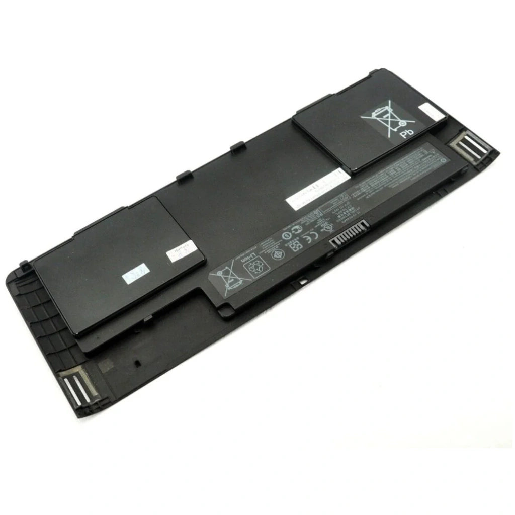 HP 0D06XL 810 G1 Battery