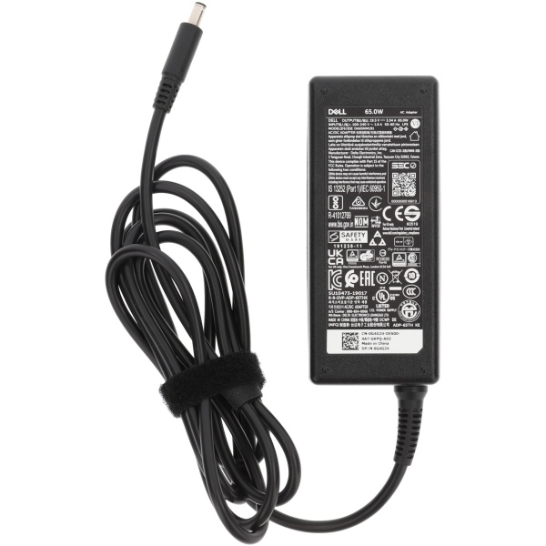 Dell 19.5V 3.34A 65W Charger In Kenya