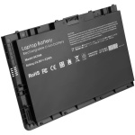 HP Battery Model: 3634