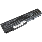 HP EliteBook 8440P Battery Replacement
