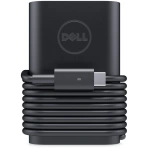 Dell 65W USB-C Laptop Charger - Image 3