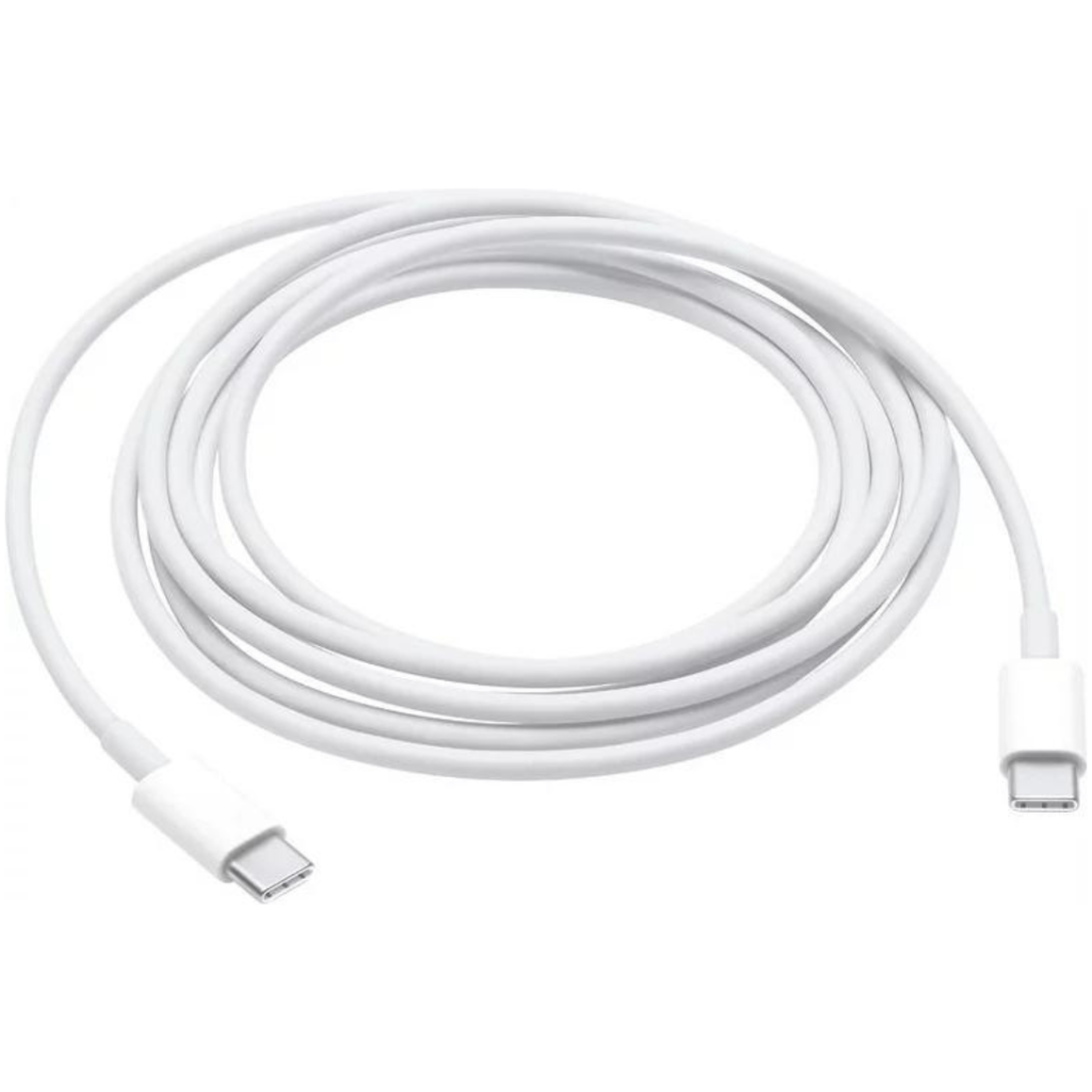 USB-C Charge Cable 2m