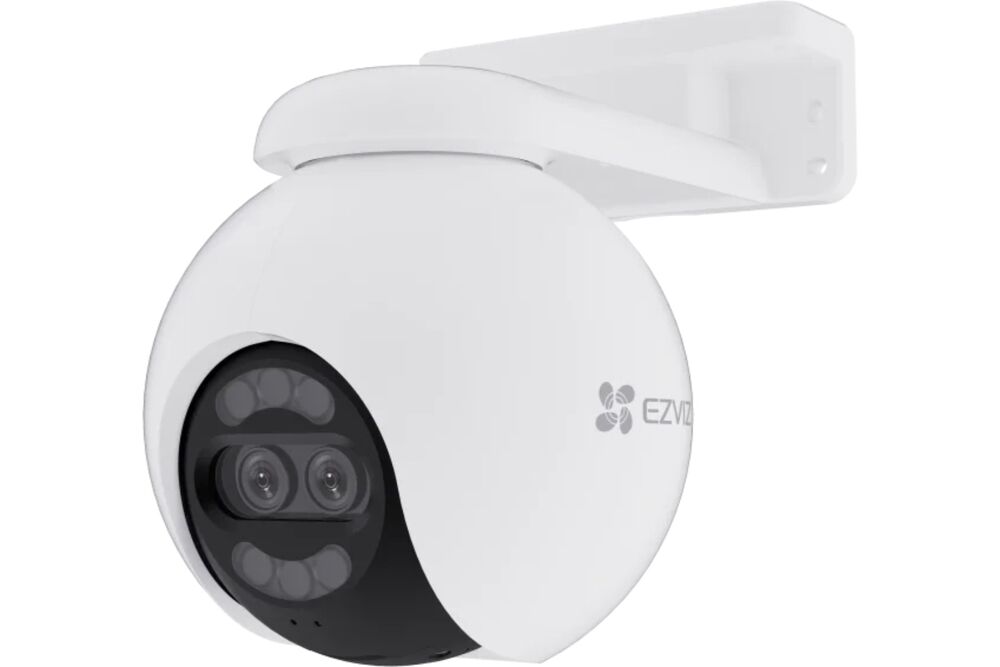 8mp2mp-wi-fi-pan-tilt-camera-4mm-87-dual-fixed-lens-1-megateh.eu EZVIZ H80x 8MP+2MP Wi-Fi Pan & Tilt Camera