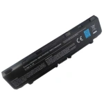 Toshiba Satellite C850 Series Replacement Battery