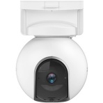 EB8 4G – 3MP 4G Smart Battery PT Camera