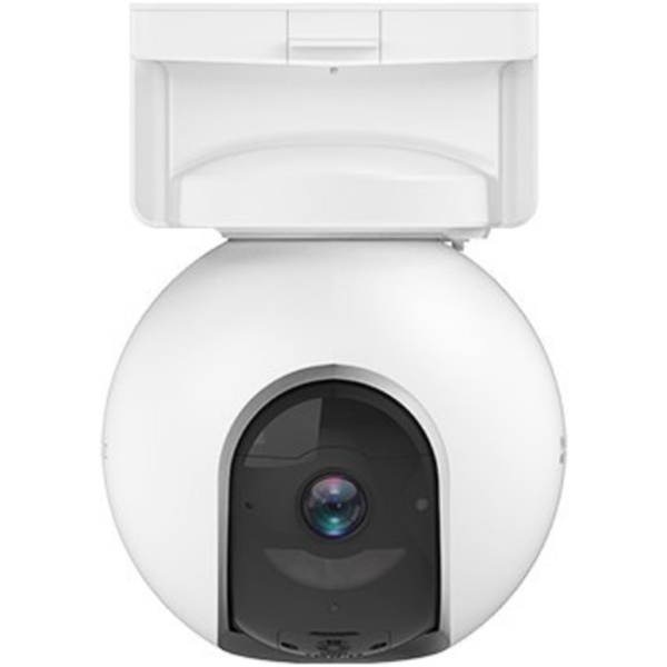 EB8 4G – 3MP 4G Smart Battery PT Camera