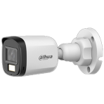 Dahua HAC-B1A21P-U-IL 2MP Smart Dual Light HDCVI Camera