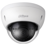 Dahua DH-IPC-HDBW1431EP-S4 4MP Dome IP Camera