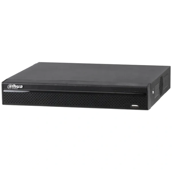 Dahua 8 Channel DVR