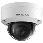 Hikvision 2MP IR Dome Camera