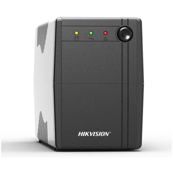 Hikvision DS-UPS3000 