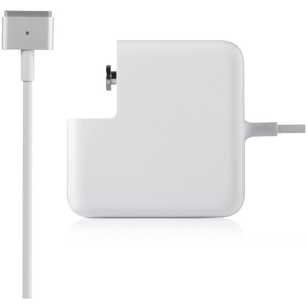 Macbook pro 60W Magsafe 2 power adapter