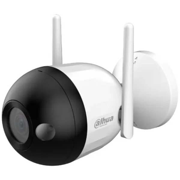 DAHUA 2MP Full Color Standalone