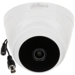 Dahua DH-HAC-T1A21P 2MP Eyeball Camera