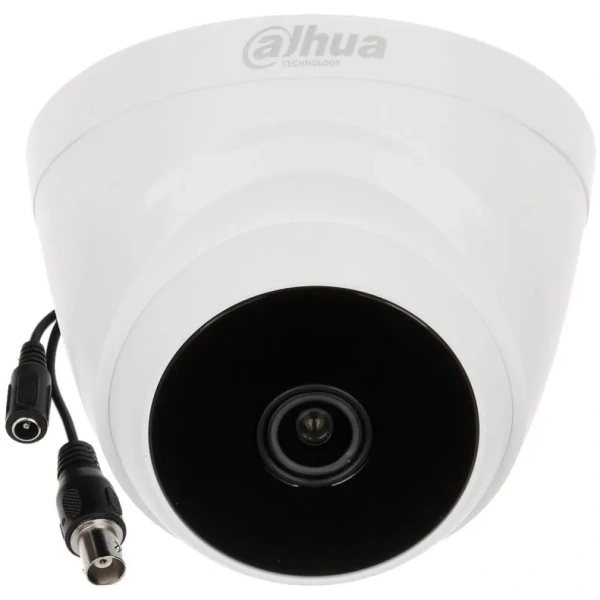 Dahua DH-HAC-T1A21P 2MP Eyeball Camera