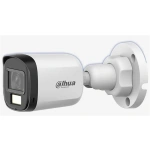 Dahua HAC-B1A21P-U-IL 2MP Smart Dual Light HDCVI Camera