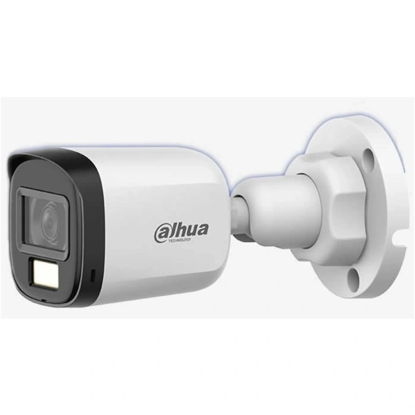 Dahua 2mp Full Color Bullet Camera HD