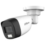 Dahua HAC-B1A21P-U-IL 2MP Smart Dual Light HDCVI Camera