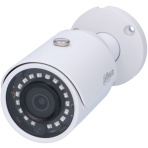 IPC-HFW1431SP-S4 4MP WDR IR Mini-Bullet Camera