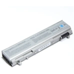Dell E6400 Laptop Battery
