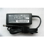 HP Big Pin Original Laptop Charger 65W