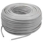 BGTS CAT6 Ethernet Cable