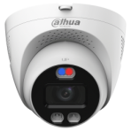 HAC-ME1239TQ-A-PV 2MP Smart Camera