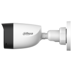 Dahua HAC-B1A21P-U-IL 2MP Smart Dual Light HDCVI Camera