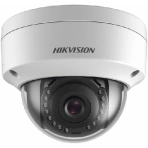 Hikvision 2MP IR Dome Camera