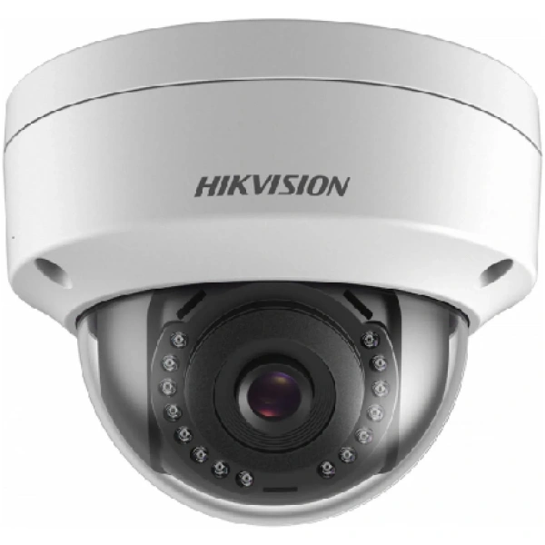 Hikvision 2MP IR Dome Camera