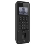 Hikvision DS-K1T808MFWX Access Control Terminal