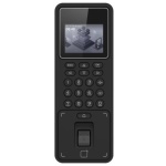 Hikvision DS-K1T808MFWX Fingerprint Access Control Terminal