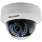 Hikvision 2MP IR Dome Camera