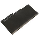HP 840 G1 Laptop Battery