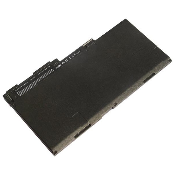 HP 840 G1 Laptop Battery
